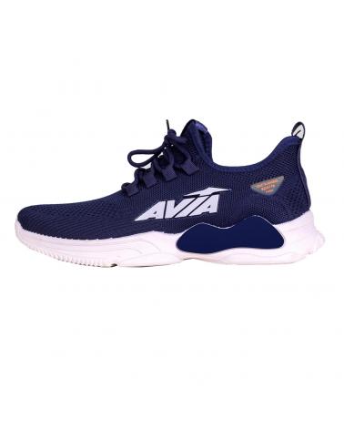 Zapatillas deporte de Mujer y Hombre AVIA ZAPATILLA DEPORTIVA AV LITE PRO MARINO