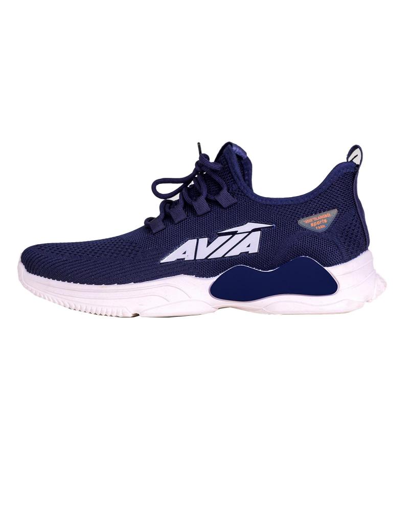 Zapatillas deporte de Mujer y Hombre AVIA ZAPATILLA DEPORTIVA AV LITE PRO MARINO