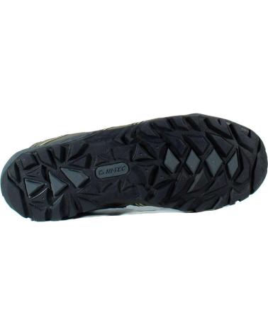 HI-TEC PAMPA SANDALIA HOMBRE O090182-002 VARIOS COLORES