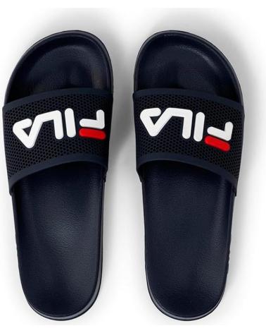 FILA CHANCLAS 50007