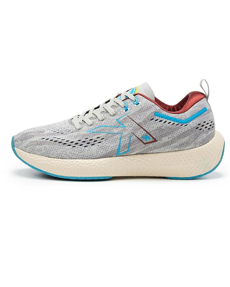 KELME BEAT 46986-178 AZUL GRIS