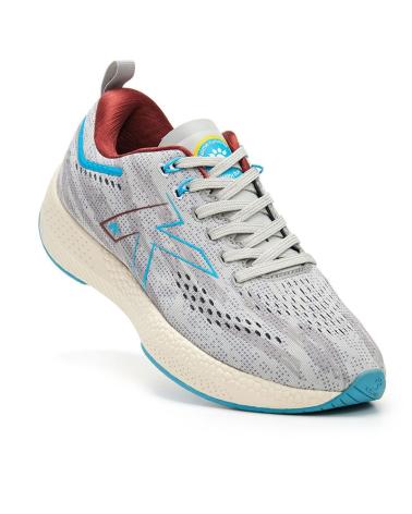 KELME BEAT 46986-178 AZUL GRIS