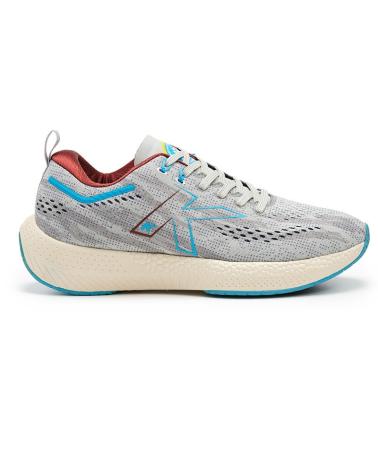 KELME BEAT 46986-178 AZUL GRIS