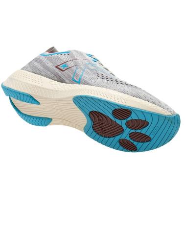 KELME BEAT 46986-178 AZUL GRIS