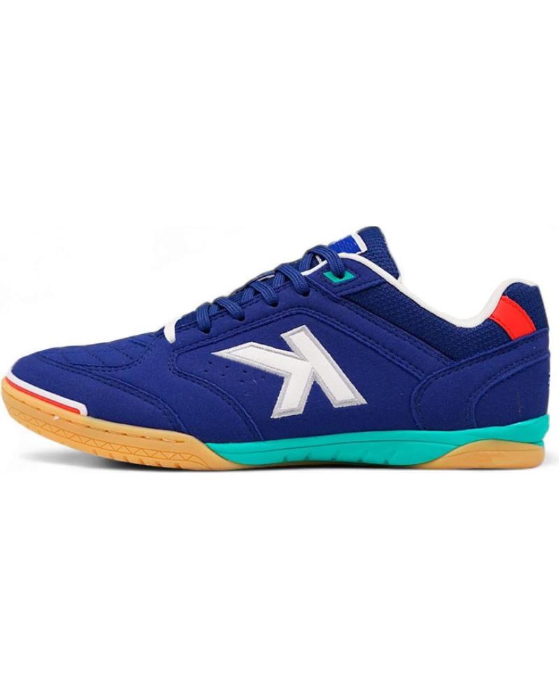 Scarpe sport per Uomo KELME ZAPATILLAS FUTBOL 892