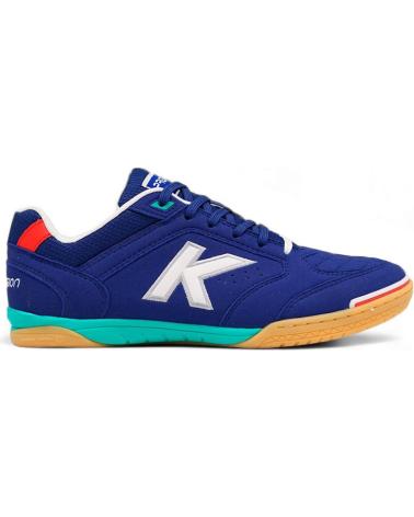 Scarpe sport per Uomo KELME ZAPATILLAS FUTBOL 892
