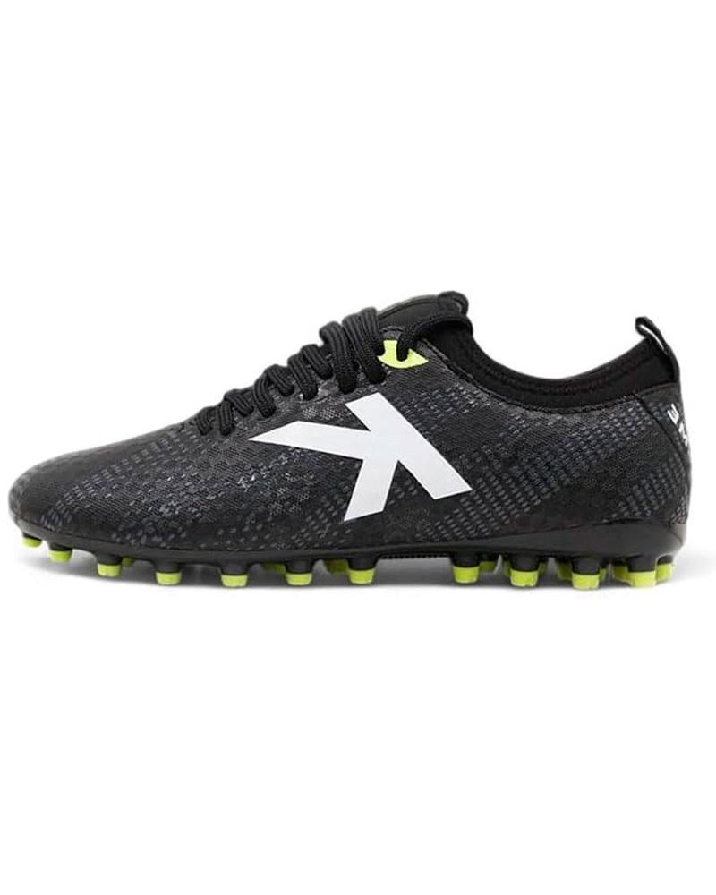 KELME PULSE AG 56980-138 BLANCO NEGRO