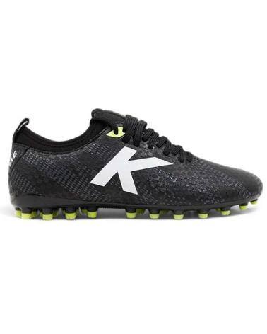 KELME PULSE AG 56980-138 BLANCO NEGRO