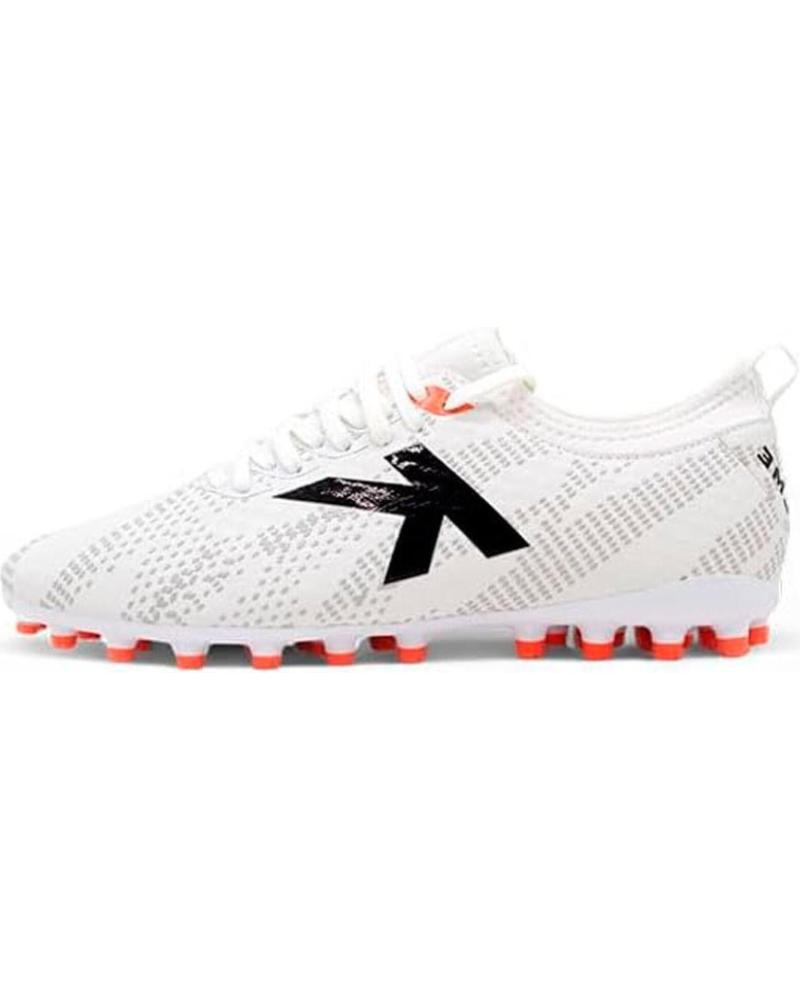 KELME PULSE AG 56980-61 NEGRO BLANCO