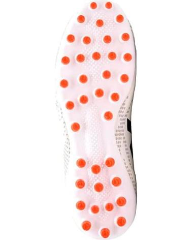 KELME PULSE AG 56980-61 NEGRO BLANCO