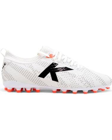 KELME PULSE AG 56980-61 NEGRO BLANCO