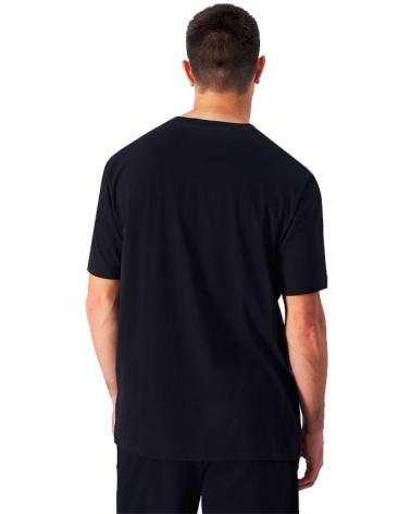 Home-CHAMPION-CAMISETA-HOMBRE-220256-KK001-NBK-NEGRO