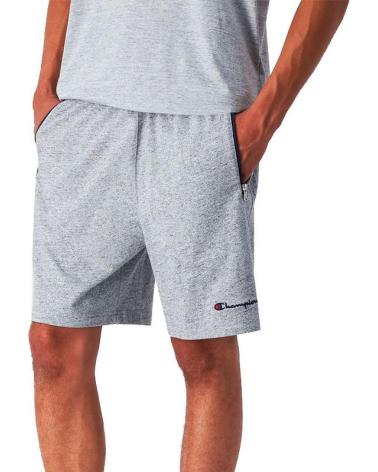 Startseite-CHAMPION-PANTALN-CORTO-HOMBRE-220808-EM021-GRIS