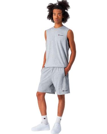 Startseite-CHAMPION-PANTALN-CORTO-HOMBRE-220808-EM021-GRIS