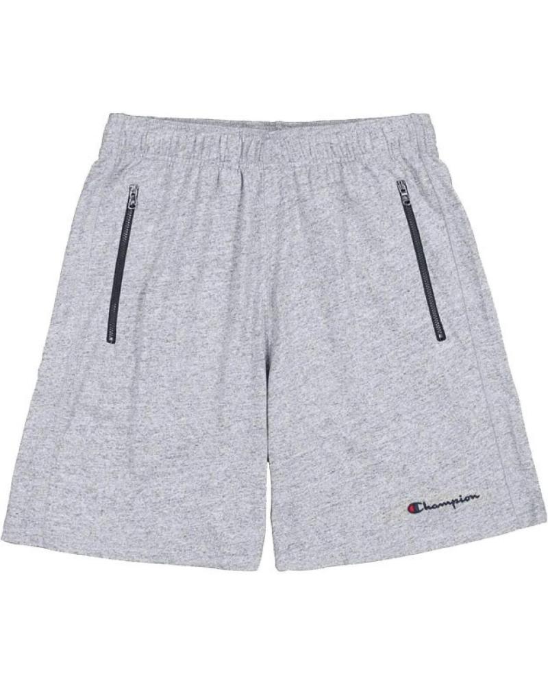 Startseite-CHAMPION-PANTALN-CORTO-HOMBRE-220808-EM021-GRIS