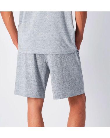 Startseite-CHAMPION-PANTALN-CORTO-HOMBRE-220808-EM021-GRIS