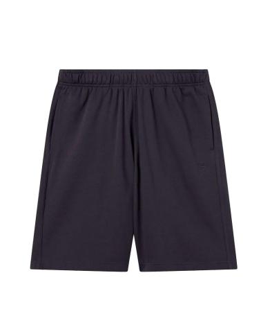 CHAMPION PANTALN CORTO HOMBRE 220788-VS517 AZUL