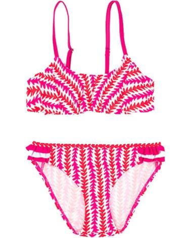 KOALAROO BIKINI NIA NUNAPI JR ROSA