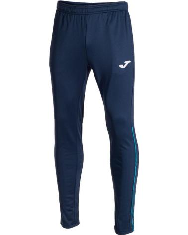 JOMA CHAMPIONSHIP VIII 104281 342 AZUL