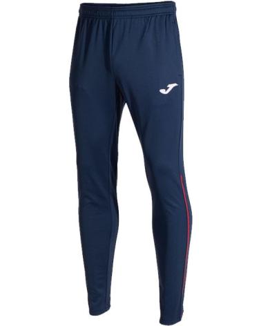 JOMA CHAMPIONSHIP VIII 104281 336 -ROJO AZUL