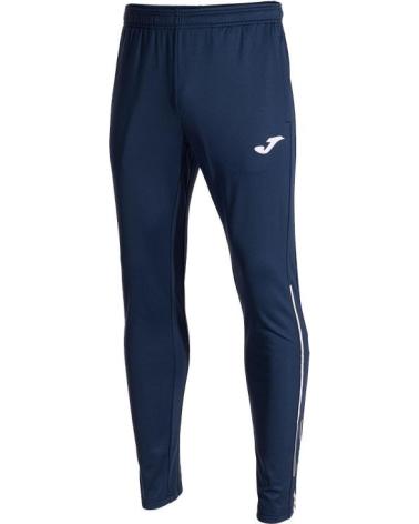 JOMA CHAMPIONSHIP VIII 104281 332 AZUL