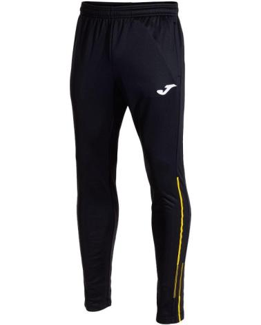 JOMA CHAMPIONSHIP VIII 104281 109 -AMARILLO NEGRO