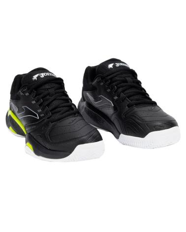 JOMA MASTER 1000 MEN TM1002501C NEGRO