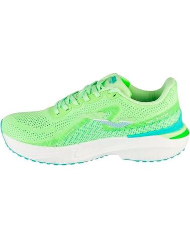 JOMA ZAPATILLAS DE RUNNING EN PARA HOMBRE VERDE