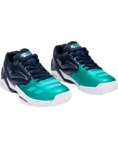 JOMA SET MEN 2543 TSETS2543C AZUL