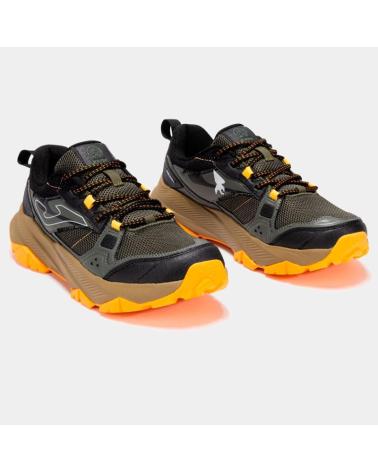 JOMA RECON 2523 TRAIL NERE VERDE