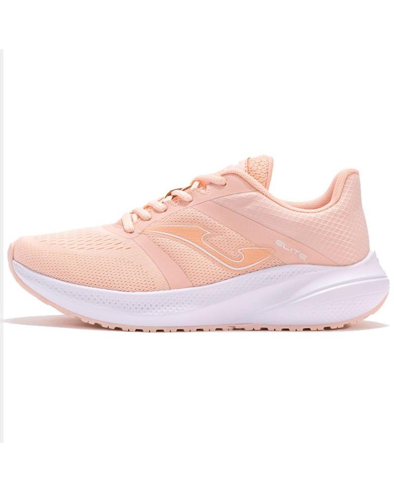 JOMA ELITE-2513 EN COLOR PARA MUJER ROSA
