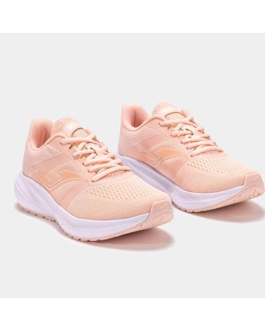 JOMA ELITE-2513 EN COLOR PARA MUJER ROSA