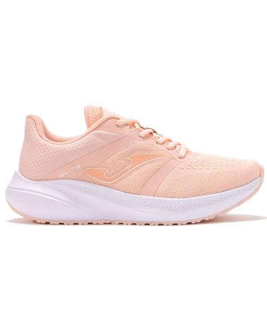 JOMA ELITE-2513 EN COLOR PARA MUJER ROSA