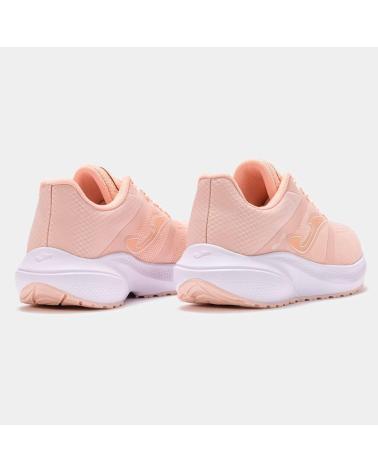 JOMA ELITE-2513 EN COLOR PARA MUJER ROSA