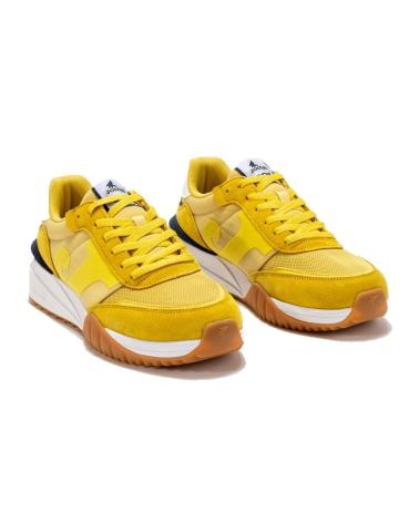 JOMA HOMBRE C 501 MEN 2528 AMARILLO