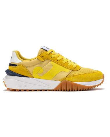 JOMA HOMBRE C 501 MEN 2528 AMARILLO