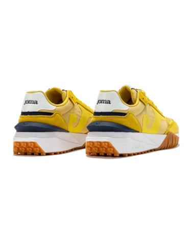 JOMA HOMBRE C 501 MEN 2528 AMARILLO