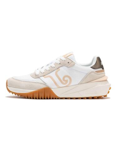 JOMA MUJER C 501 LADY 2502 BLANCO