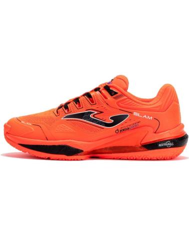JOMA SLAM MEN 2408 3151 NARANJA