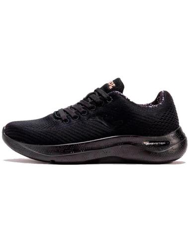 JOMA CORINTO LADY 2521 CCORLS2521 NEGRO