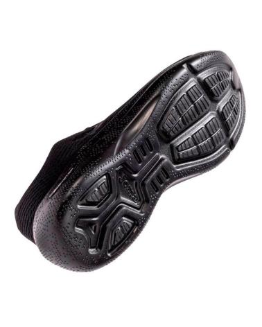 CHAUSSURES JOMA CORINTO LADY 2521 CCORLS2521 NOIRES NEGRO