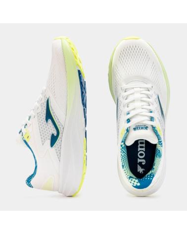 JOMA NAN EN COLOR PARA HOMBRE BLANCO