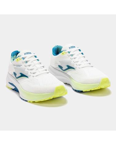 JOMA NAN EN COLOR PARA HOMBRE BLANCO