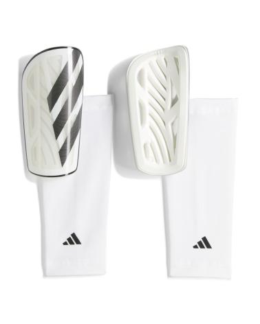 ADIDAS MODELO TIRO SG LGE PARA UNISEX BLANCO