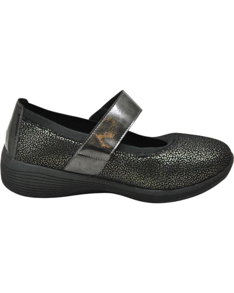 Zapatos doctor cutillas invierno 2019 on sale
