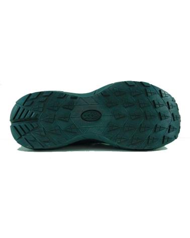 8000 CHANCLAS TUKIN NEGRO