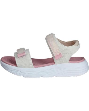 JHAYBER SANDALIA MUJER BETICO ZS43847-57 BEIGE