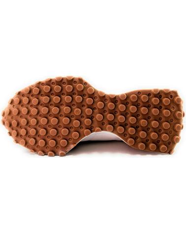 JHAYBER CHEPITA PARA MUJER ZS582574-100 BLANCO