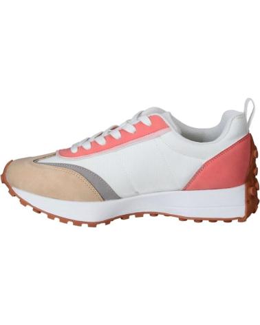 JHAYBER CHEPITA PARA MUJER ZS582574-100 BLANCO