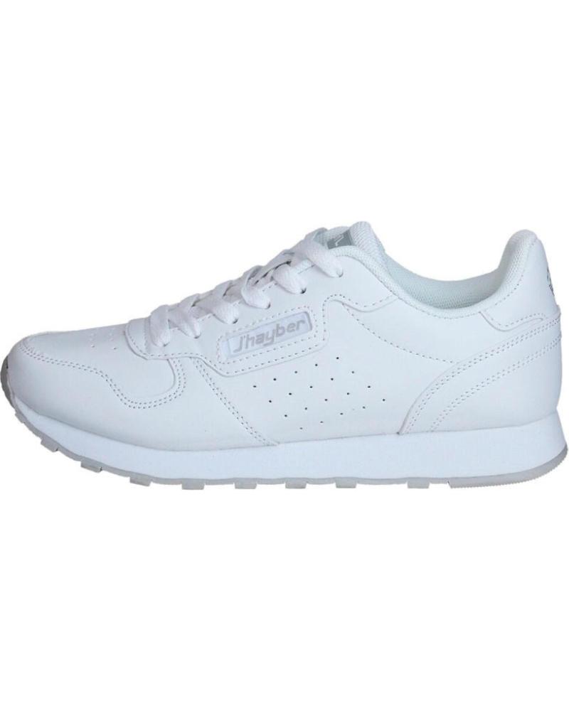 Deportivas-De-Mujer-JHAYBER-ZAPATILLAS-J-HAYBER-CERCA-MUJER-BLANCO